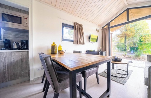 Otterlo House | n/a
