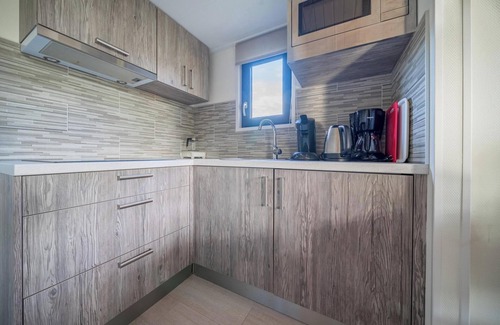 Otterlo House | n/a