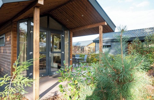 Otterlo House | n/a