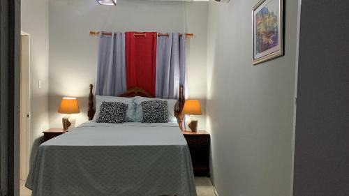 IronShore Estates Apartment | N & A PALACE