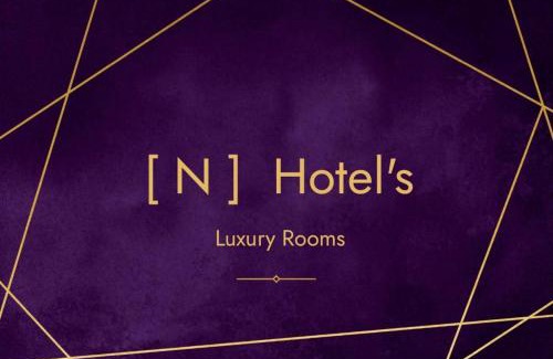 Pithapuram Hotel | N Hotel's