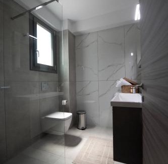 Igoumenitsa Apartment | N & M Suites