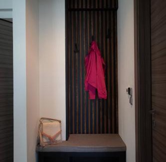 Igoumenitsa Apartment | N & M Suites