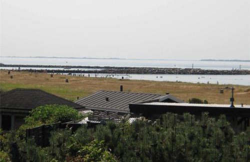 Karrebksminde House | N253-Karrebaeksminde-Lundegardsvej-7