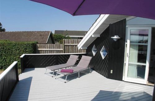 Karrebksminde House | N253-Karrebaeksminde-Lundegardsvej-7