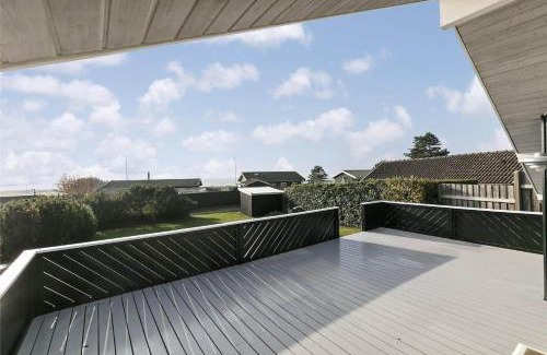 Karrebksminde House | N253-Karrebaeksminde-Lundegardsvej-7