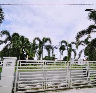 Kampung Guar Nangka House | N8 Homestay, Arau