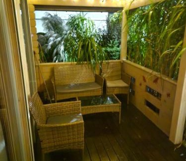 gmina Wielgie Apartment | Na Źródlanej