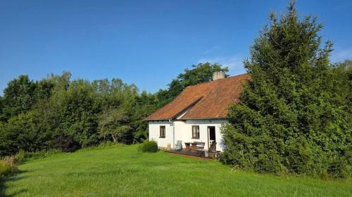 Pasym House | Na Żurawim Wzgórzu