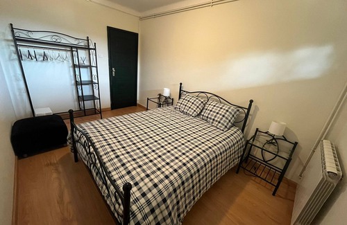 Macedo de Cavaleiros Other | Na Encosta da Serra de Bornes, Recarregue as Energias na Quinta Recife