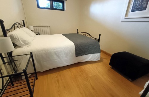 Macedo de Cavaleiros Other | Na Encosta da Serra de Bornes, Recarregue as Energias na Quinta Recife