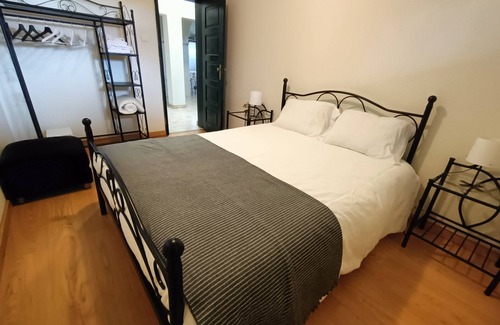 Macedo de Cavaleiros Other | Na Encosta da Serra de Bornes, Recarregue as Energias na Quinta Recife