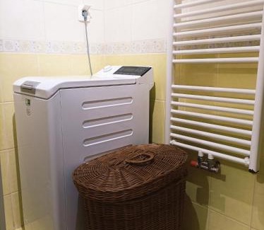 Vidrga House | Na Gmajni pr' Angležu