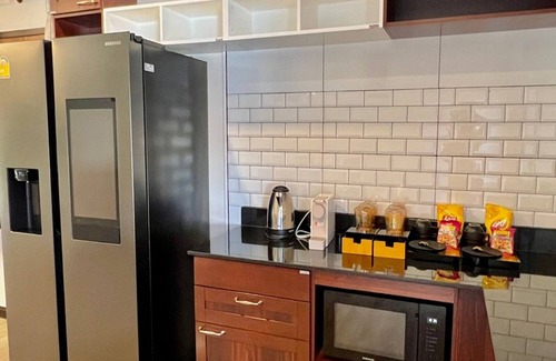 Tha Sala Hotel | Na Mantra Resort SHA