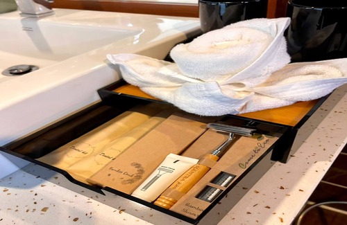 Tha Sala Hotel | Na Mantra Resort SHA