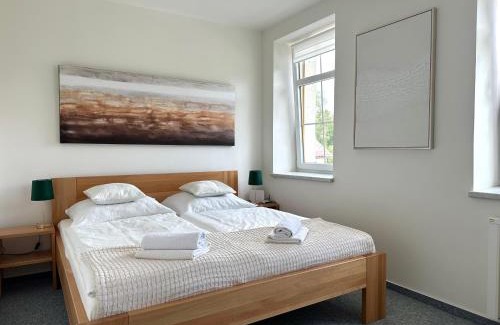 Sedlonov Apartment | Na sjezdovce