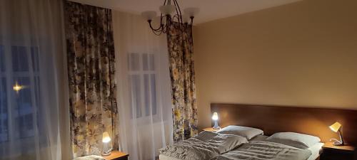 Duszniki Zdroj House | Na Skraju