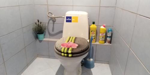 Kladruby nad Labem Other | Na venkově nedaleko jezera Štít