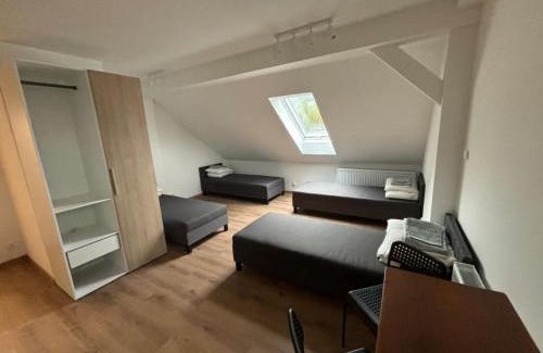 Wisla Apartment | Nad Żabką