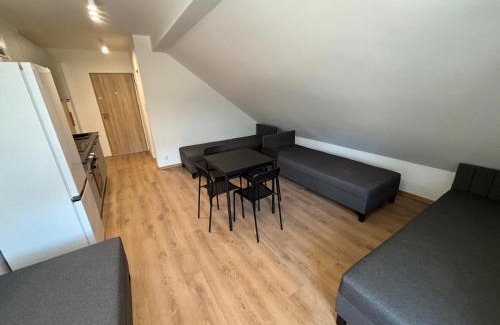 Wisla Apartment | Nad Żabką