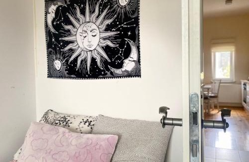 Opole Apartment | Nad Młynówką