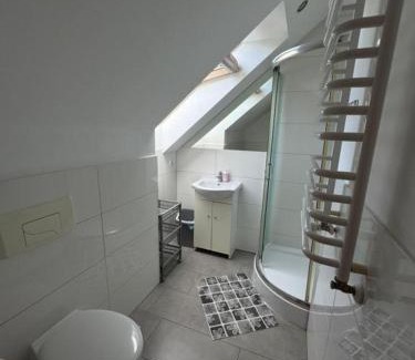 Susiec House | Nad Strumykiem