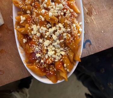 Naddi Apartment | Naddi Pine Wood Hut