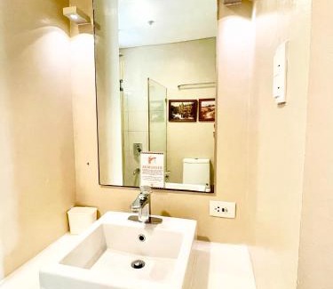 Nasugbu Apartment | Nade Suites - Pico De Loro MIA 609
