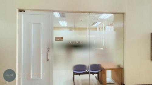 Nasugbu Apartment | Nade Suites - Pico De Loro MIA 609
