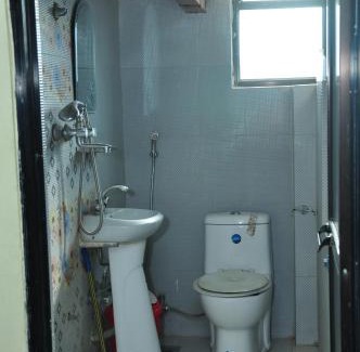 Kathmandu House | Nagarjun Home Stay