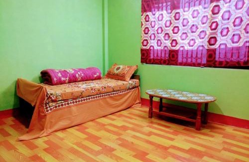 Nagarkot House | Nagarkot Trekkers Inn