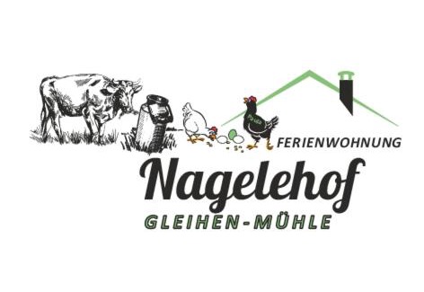 Navis House | Nagelehof Apartment Blaser