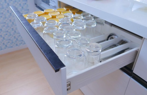 Nago House | Nago2 spacious villa Koryu Island Max 14 guests/Nago Okinawa