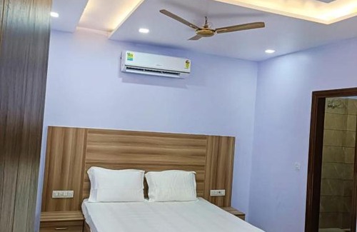 Thanesar Resort | Nagpal Hotel & Resturant