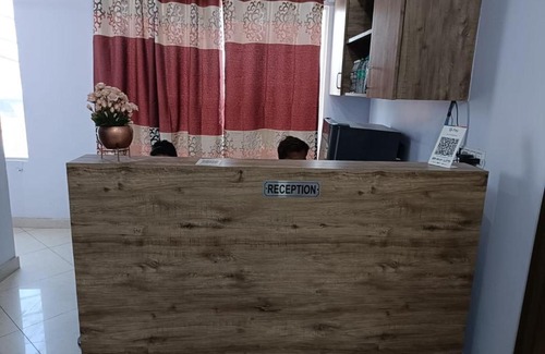 Thanesar Resort | Nagpal Hotel & Resturant