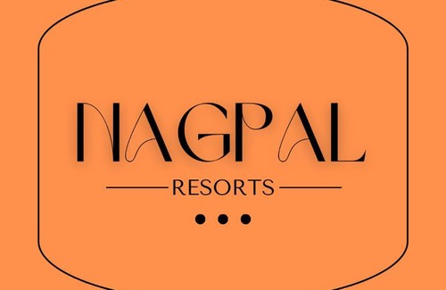 Thanesar Resort | Nagpal Hotel & Resturant