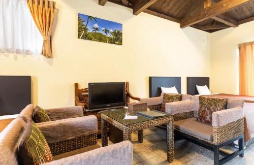 Nagura House | Nagura Village - Vacation STAY 61123v