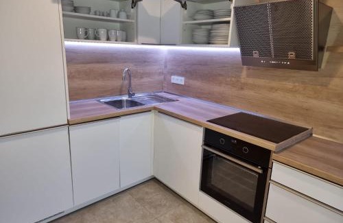 Obergiesing Apartment | Nah zum Oktoberfest, voll möbliert, Wifi