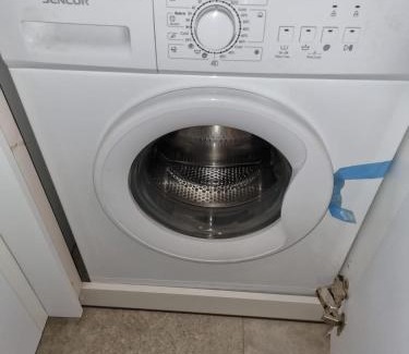 Obergiesing Apartment | Nah zum Oktoberfest, voll möbliert, Wifi