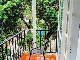 Chiang Rai Bed & Breakfast | Nai Suan Bed and Breakfast