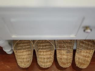 Chiang Rai Bed & Breakfast | Nai Suan Bed and Breakfast