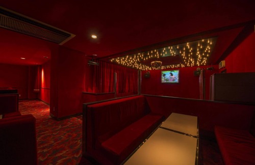 Hirayu House | Nakamurakan