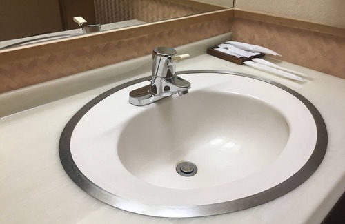 Hirayu House | Nakamurakan