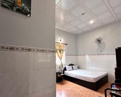 Ninh Kieu Hotel | Nam Đô Hotel Cần Thơ Downtown