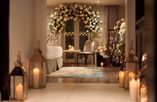 Nam Dinh Hotel | Nam Cuong Nam Dinh Hotel