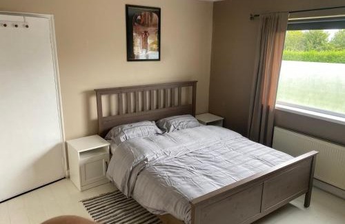 Courtown House | Namah Stay