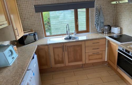 Courtown House | Namah Stay