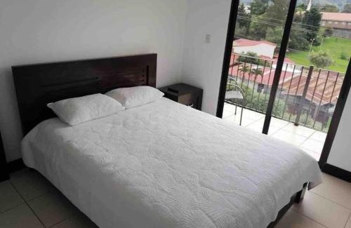 Concepcion House | Namaje Tres Ros