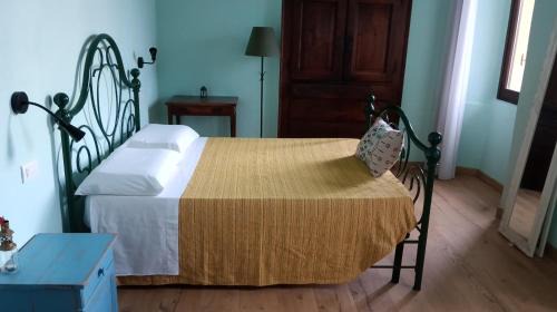 Fiumelatte Apartment | Namaste apartment Fiumelatte