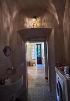 Fiumelatte Apartment | Namaste apartment Fiumelatte